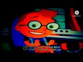 Little Einsteins A Little Einsteins Halloween