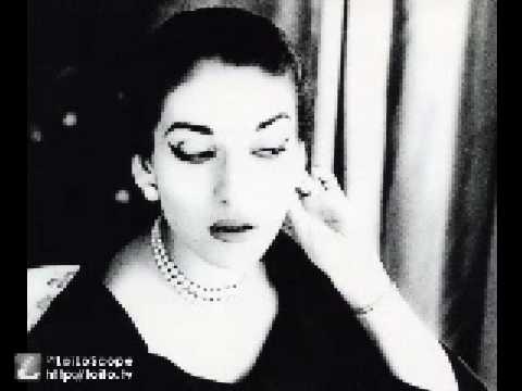 Bellini - Norma Overture