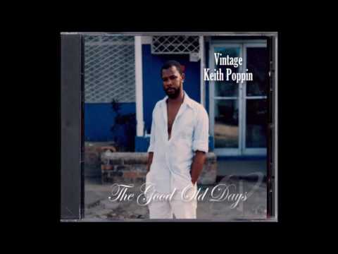 DIVULGANDO: REGGAE DAS ANTIGAS NA VEIA -  How Long   / M Jr Roots -  AL