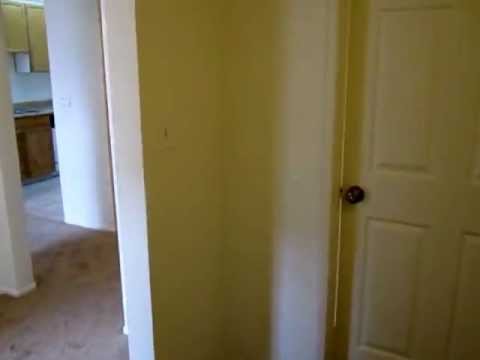 PL2487 - West LA / Palms Apartment For Rent