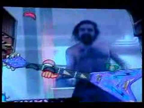 EyeToy : Music Jam Band 2 Playstation 2