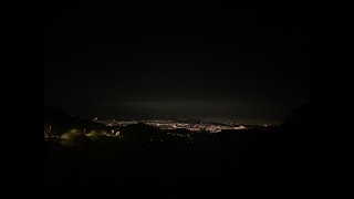 [創作] dark trap beat