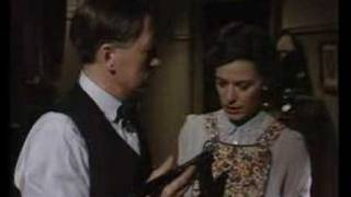 Secret Army Episode 8 Part 2 of 6