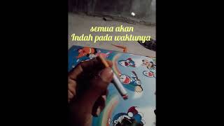 Download lagu semua akan indah pada waktunya.story wa2022. mp3 Download lagu semua akan indah pada waktunya.story wa2022. mp3