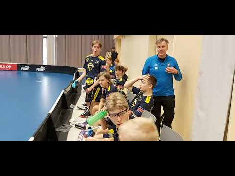 C1 SM karsinta OLS pelin viimeiset minuutit 3-3 tasoitusmaali