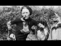 Andy Pratt ~ Avenging Annie