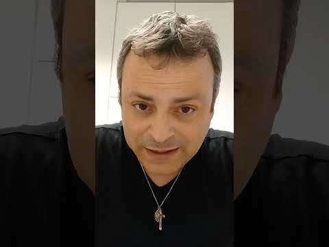 I TESTIMONI DI GEOVA SI ILLUDONO. LA BIBBIA NON PARLA DI VITA ETERNA SU QUESTA 🌎 TERRA.