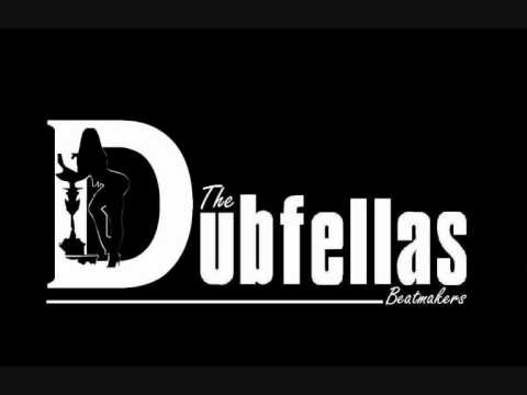 The Dubfellas - Gloom