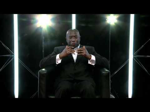 Open Heavens Reflections 2011 November 05 - Does Your Faith Pleas God?