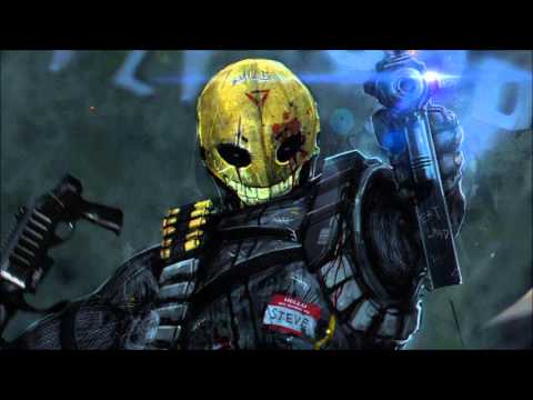 Mimaniac - Walker Space Ranger