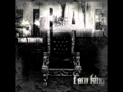 Trae Tha Truth - Halo (Feat. Tory Lanez) (Produced by V Don)