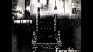 Trae Tha Truth - Halo (Feat. Tory Lanez) (Produced by V Don)