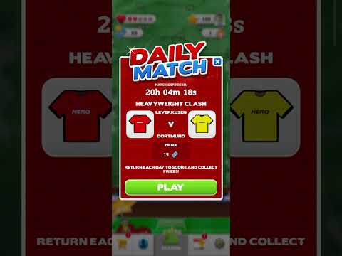 Complete the Challenge Level 61,62,63 Score Hero