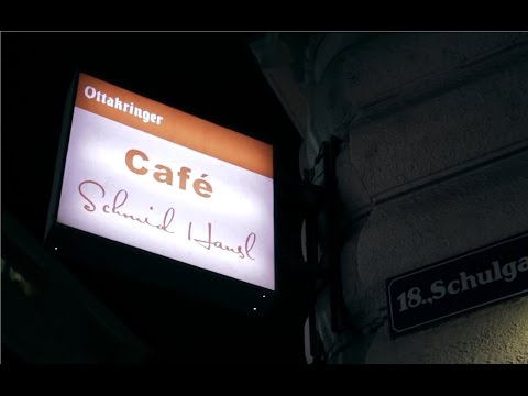 Aspiro - Live - Fascinating Rhythm