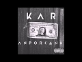 Kar - Anporcanq (Lyrics)