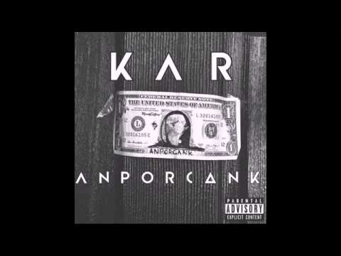 Kar - Anporcanq (Lyrics)