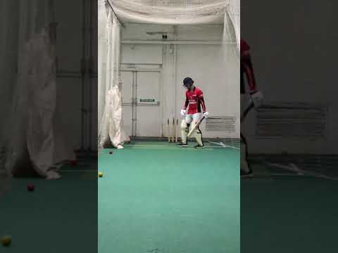 Alex Risk 1to1 4.1.2020