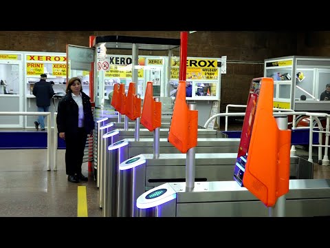 Ինչպես փետրվարի 1-ից օգտվել տրանսպորտային համակարգից