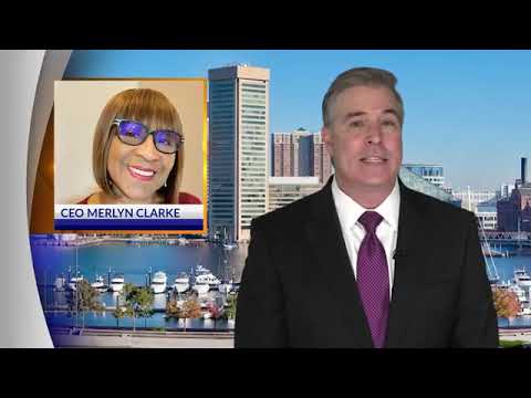 Market My Training Solutions LLC video.