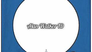 Alan Walker &amp; Armin Van Buuren - Slow Lane Ft. James Newman (New Song 2020)
