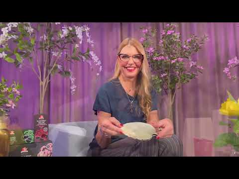 Anu Saagim: „Naiste vahel käib rebimine hauani, kuni selleni, kes näeb kirstus parem välja.“