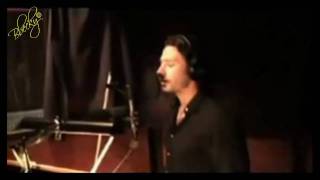 IL DIVO - The Power of Love (La Fuerza Mayor)