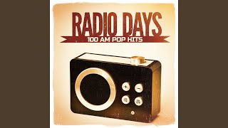 Download lagu Jesamine mp3 Download lagu Jesamine mp3