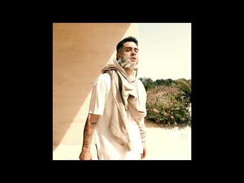 [FREE] Jamule x Reezy Type Beat - "Monaco" | Reezy Type Beat