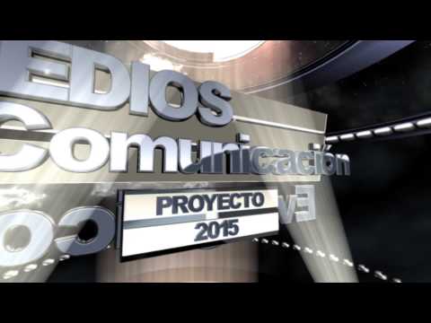 download lagu mp3 mp4 Union Radio 98 1, download lagu Union Radio 98 1 gratis, unduh video klip Union Radio 98 1