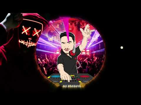 SUMMER PARTY 2020 🔥 Mixed by DJ BIGBOSS