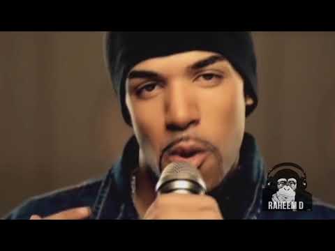 Bruno Mars x Ariana Grande x Snoop Dogg x Justin Timberlake- - 24K Magic $igns (.mp4