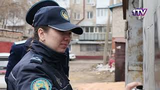 Видео