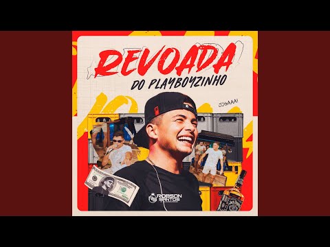 Só Vou Beber Mais Hoje