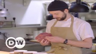 Miniatura do vídeo