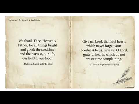 Ipc Your Neighbourhood Community Church – Come and See!