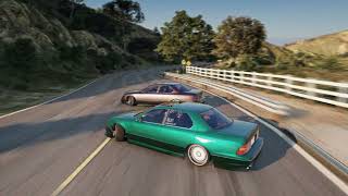 Cover art for Non Stop Pop FM