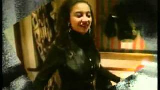 2 UNLIMITED - CONTRAST