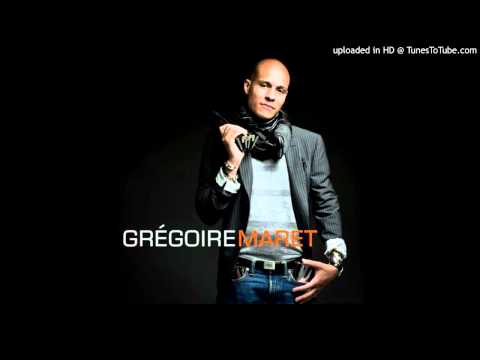 Gregoire Maret    Prayer feat. Take 6