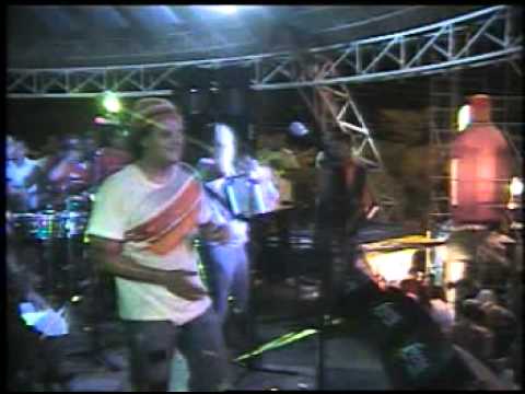 Silvestre Dangond & Juancho de la Espriella - AHÍ VIENE, AHÍ VA  (Jagua de Ibirico - Cesar)