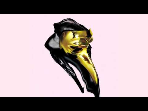Claptone - Anything (feat. JAW) (Official Audio)