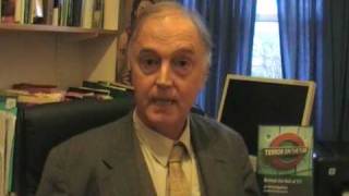 Is there evidence of explosives on 7/7 or proof of Islamic innocence?