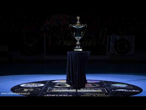 SC ROYAL BERN  30 ANNIVERSARY TOURNAMENT 2020