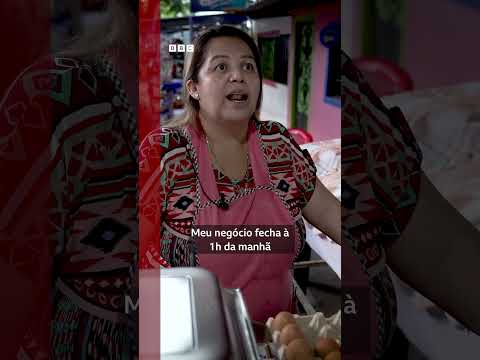 Como é viver em El Salvador após Bukele derrotar facções: ‘O medo agora é outro’