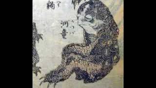 The Immigrant Lad - Eric Burdon &amp; The Animals