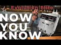 Now You Know The Basics On The Henny Penny Evolution Elite