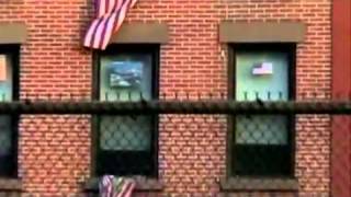 Cannibal Ox  - The Making of "The Cold Vein" (Part 2)