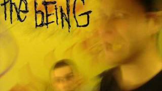 tHE bEiNg eMcEes - Pillars Of Our Community