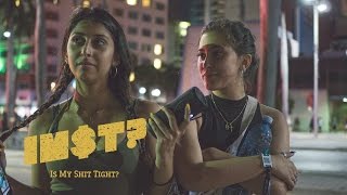 Lil Yachty - Bring It Back: STREET REACTIONS in Miami (Rolling Loud 2017)