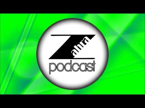 Ketamane - Endless Travel [FRENCHCORE]