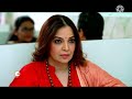 Tu Tevha Tashi Full Title Song Zee Marathi